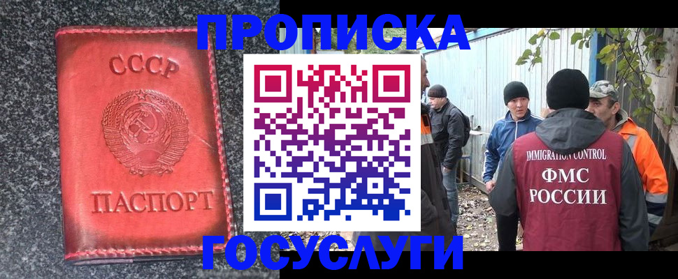 пропишу в квартире в Архангельске